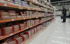 «Βόμβα» για τις τιμές βασικών προϊόντων από Σεπτέμβριο: Αυξήσεις «φωτιά» σε είδη πρώτης ανάγκης