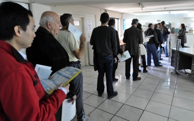 Εφορία: Δεύτερη ευκαιρία για όσους έχασαν τη ρύθμιση των 100 δόσεων - Πώς μπορείτε να μπείτε στις 24 ή 48 δόσεις