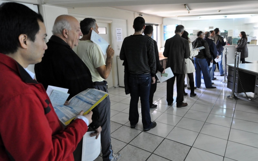 Εφορία: Δεύτερη ευκαιρία για όσους έχασαν τη ρύθμιση των 100 δόσεων - Πώς μπορείτε να μπείτε στις 24 ή 48 δόσεις