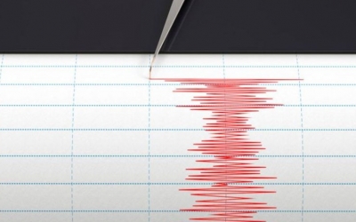 Σύστημα έγκαιρης προειδοποίησης σεισμών ανέπτυξε πιλοτικά το ΑΠΘ