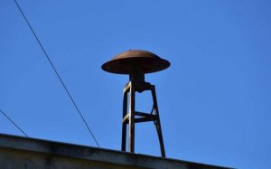 "Παρμενίων -21": Την Τρίτη θα ηχήσουν οι σειρήνες πολέμου και στην Κεφαλονιά