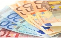 Συντάξεις Μαΐου: Πότε θα καταβληθούν - Αναλυτικά οι ημερομηνίες