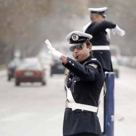 Επιστρέφονται οι άδειες οδήγησης για τις εκλογές 