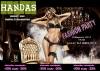Fashion Party στο Ληξούρι με guest τον DJ Spiro Adilini