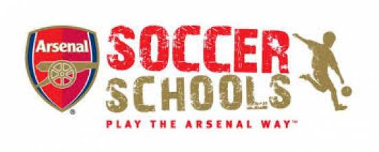 Arsenal Soccer School: Συνεργασία με την εταιρία SPORTS ANALYSIS που ειδικεύεται στον χώρο των αθλητικών μετρήσεων
