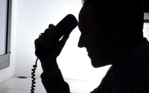 Ενημέρωση για προσπάθεια τηλεφωνικής εξαπάτησης από τον Δήμο Σάμης