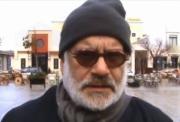 Γιάννης Κρούσος: &quot;Εχουμε πόλεμο Ελλάδας - Δύσης&quot;