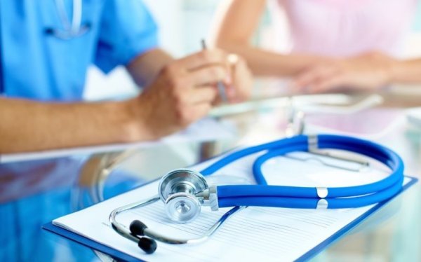 Ιθάκη: Δωρεάν προληπτικές εξετάσεις για όλες τις ηλικίες μέσω του Ταμείου Ανάκαμψης