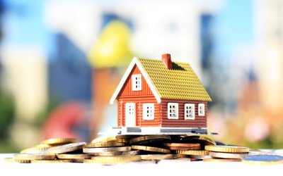 Σημαντικές αλλαγές στη βραχυχρόνια μίσθωση στην Ελλάδα - Τι ισχύει πλέον
