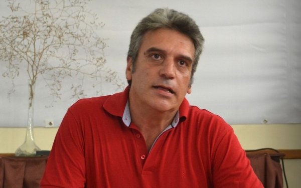 Ιωσήφ B.Λουκέρης: &#039;&#039;Ποιο είναι το ΕΠΑΜ&#039;&#039;
