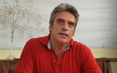 Ιωσήφ B.Λουκέρης: &#039;&#039;Ποιο είναι το ΕΠΑΜ&#039;&#039;