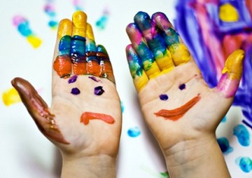 Γονέας μαθητή ΑΜΕΑ : "Κύρια Βουλευτής παρακαλώ για το ενδιαφέρον σας"