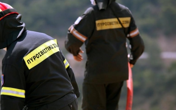 Το πρόγραμμα των περιοδειών της Ε.Α.Κ.Π. Δυτικής Ελλάδας