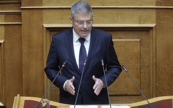 Νέες Ψηφιακές Υπηρεσίες – Λύση στο Χρόνιο Πρόβλημα των Υπηρεσιών Δόμησης