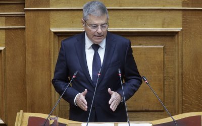 Νέες Ψηφιακές Υπηρεσίες – Λύση στο Χρόνιο Πρόβλημα των Υπηρεσιών Δόμησης