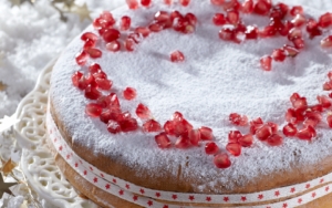 Η Ε.Ε.Τ.Ε.Μ κόβει Βασιλόπιτα στο "ΠΑΝΘΕΟΝ"