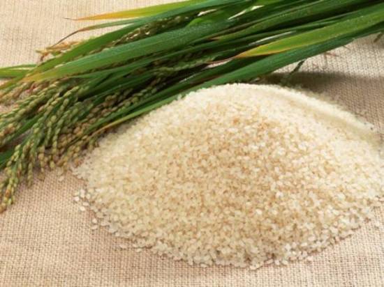 Ανοιξαν οι λίστες παραγγελιών για ρύζι και φασόλια