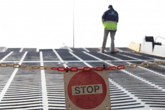 Ο Σύλλογος Ναυτικών Κεφαλονιάς για την νέα 48ωρη απεργία της ΠΝΟ