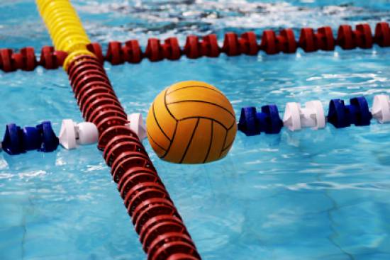 Α1 Πόλο: To Σάββατο με Ηλιούπολη η πρώτη εντός έδρας μάχη του ΝΟΑ