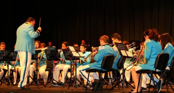 ΚΕΔΗΚΕ: Οι εκδηλώσεις του Σαββατοκύριακου