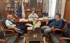 Ζάκυνθος: Κλειστά τα σχολεία αύριο Πέμπτη λόγω της επικείμενης κακοκαιρίας