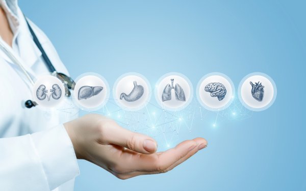 Μεγάλο συνέδριο στο Αργοστόλι για τα Μεταβολικά Νοσήματα: Τρεις ημέρες, μια επιστημονική πρωτεύουσα