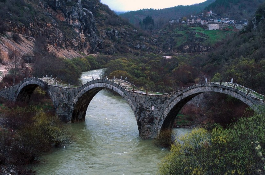 Σήμερα οι εκλογές του Συλλόγου Ηπειρωτών  Κεφαλονιάς