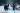 Αυτοψία στον χιονισμένο Αίνο από τον Ορειβατικό Σύλλογο – Εφικτή η ανάβαση οχημάτων για την κοπή της πίτας