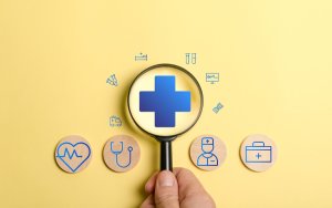 ΚΚΕ: Καταγγελία για τραγικές ελλείψεις στις δομές υγείας σε Κεφαλονιά – Ιθάκη