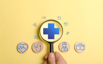 ΚΚΕ: Καταγγελία για τραγικές ελλείψεις στις δομές υγείας σε Κεφαλονιά – Ιθάκη