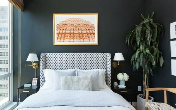 5 Διακοσμητικά Μυστικά που Γνωρίζουν Όσοι Μένουν σε Μικρούς Χώρους