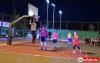 Ευχαριστήριο Α.Σ.Κεφαλληνιακού για το τουρνουά Φ. Τσιλιμιδός