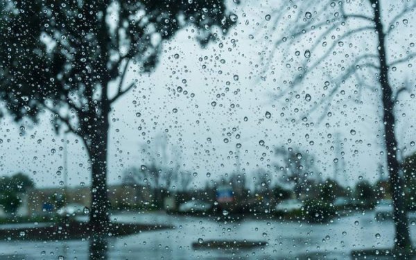 Ανακοίνωση Εμποροεπαγγελματικού Συλλόγου Κεφαλονιάς–Ιθάκης για τις πλημμύρες στην παραλιακή