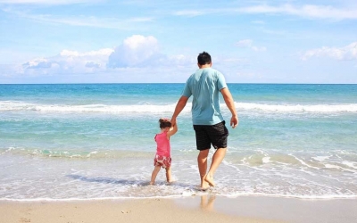 ΔΗΜΟΣ: Αιτήσεις για προγράμματα Αγροτικής Εστίας