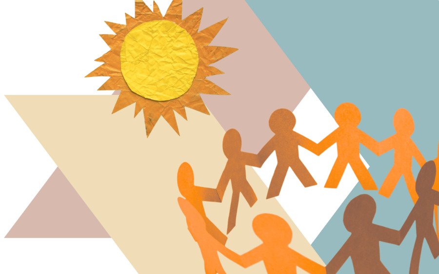 Η Σάμη ανοίγει τη συζήτηση για τις Ενεργειακές Κοινότητες