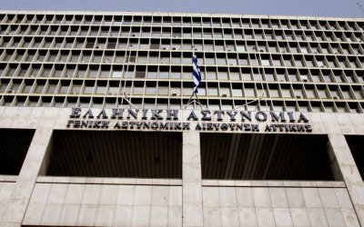 Ηλιούπολη - 19χρονη: Από 11 ετών σεξουαλική κακοποίηση από τον πατέρα της - Την εξέδιδε ο αστυνομικός