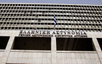 Ηλιούπολη - 19χρονη: Από 11 ετών σεξουαλική κακοποίηση από τον πατέρα της - Την εξέδιδε ο αστυνομικός