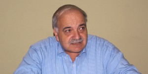 Οι δηλώσεις του αντιπεριφερειάρχη τουρισμού Σπύρου Γαλιατσάτου, στον Inkefalonia 89.2