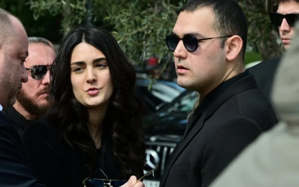 Γραφείο Αλέξη Κούγια: Εγκαταλείπουν Πισπιρίγκου και Λιγνάδη τα παιδιά του