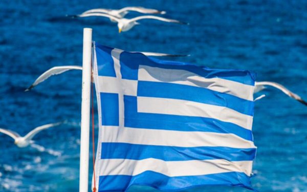 Δήμος Σάμης: Το πρόγραμμα εορτασμού της 25ης Μαρτίου σε Σάμη, Πύλαρο και Έρισο