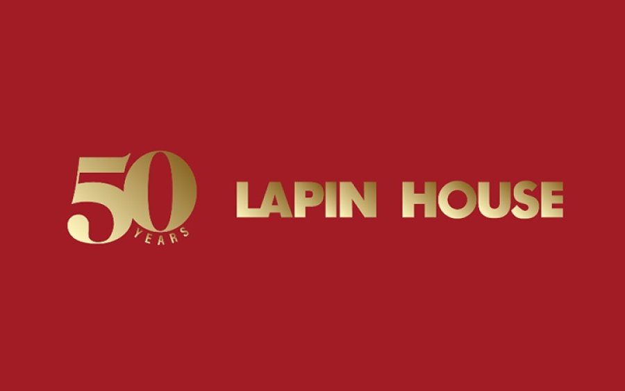 Οι πρώτες βόλτες του μωρού