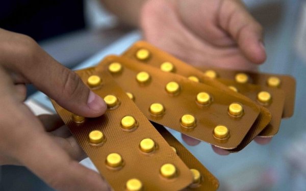 Παχυσαρκία: Από Σεπτέμβρη δωρεάν φάρμακα για ενήλικες και ανήλικους με διατροφική παρακολούθηση και άσκηση