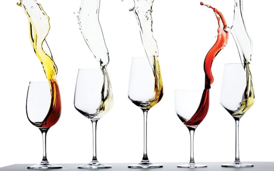 Έρχεται το 3ο Kefalonia Wine Hub - ''Βιοδυναμική και Έξυπνη Γεωργία''