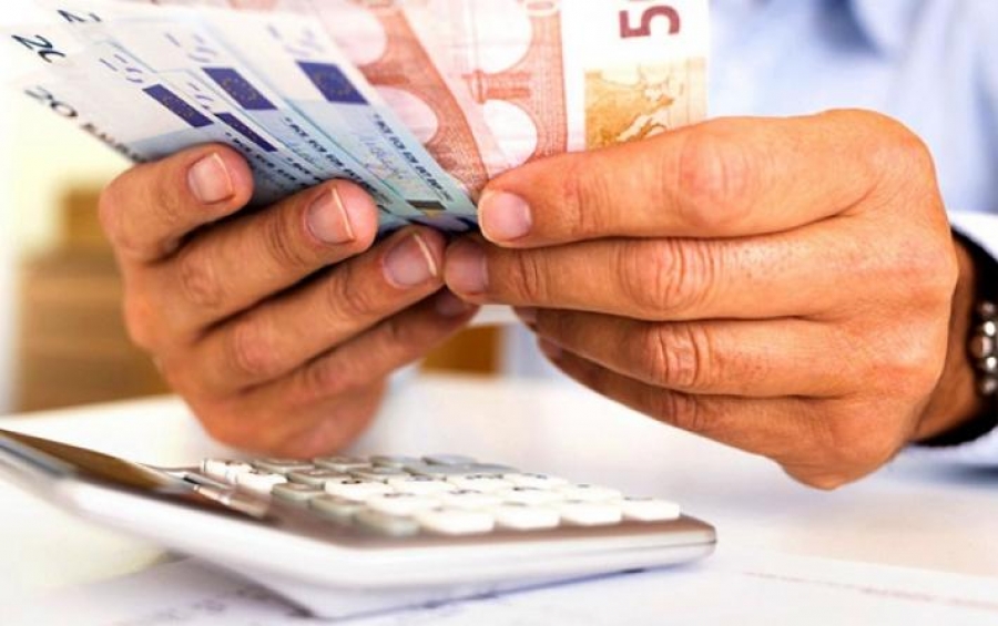 ''Κλείδωσαν'' τα κριτήρια για το επίδομα ενοικίου - Ποιοί οι δικαιούχοι