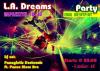 Party του ΕΠΑΛ Ληξουρίου στο LA DREAMS