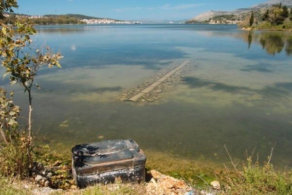 Ομάδα "Μαθητεία": Συνάντηση ανταλλαγής απόψεων προτάσεων για τον Κούταβο