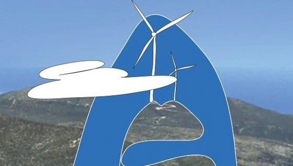 Το "Μονοπάτι του Ανέμου" την Κυριακή