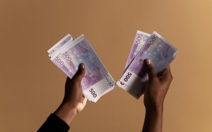 Χαρτονόμισμα 500 ευρώ: Όλα όσα ισχύουν για πληρωμή και κατάθεση