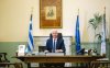 Το μήνυμα του Περιφερειάρχη Ιονίων Νήσων για την έναρξη των Πανελλαδικών Εξετάσεων