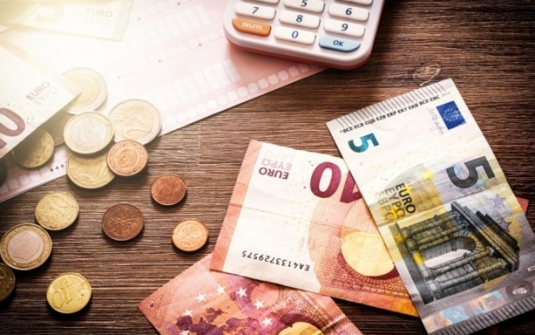 ΑΔΕΔΥ: Όχι στην περικοπή του επιδόματος ανθυγιεινής εργασίας των εργαζομένων στους ΟΤΑ